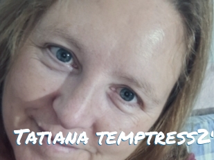 Tatiana_temptress29