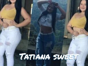 Tatiana_sweet