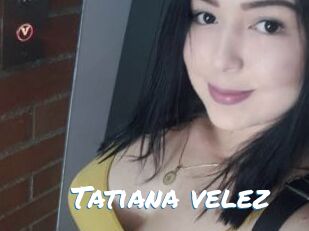 Tatiana_velez