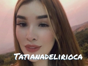 Tatianadelirioca