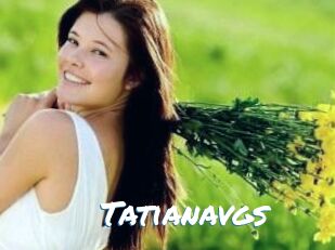 Tatianavgs