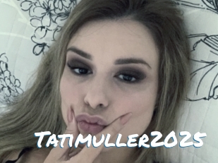 Tatimuller2025