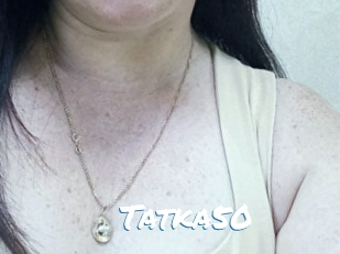 Tatka50