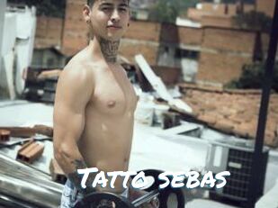 Tatto_sebas