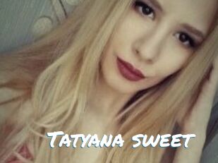 Tatyana_sweet