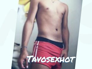 Tavosexhot