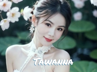 Tawanna