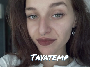 Tayatemp