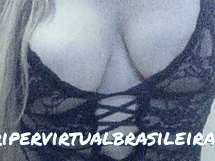 Taylastripervirtualbrasileira