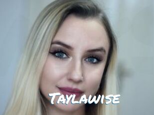 Taylawise