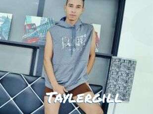 Taylergill