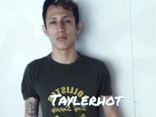 Taylerhot