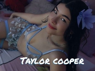 Taylor_cooper