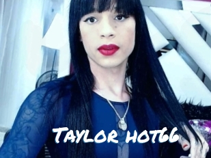 Taylor_hot66