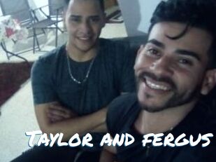 Taylor_and_fergus