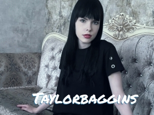 Taylorbaggins