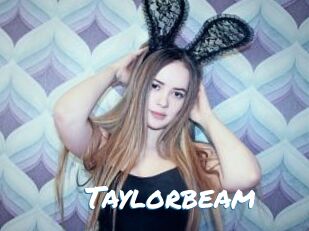 Taylorbeam