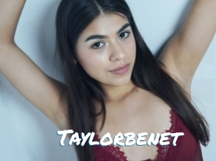 Taylorbenet