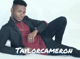 Taylorcameron