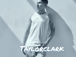 Taylorclark