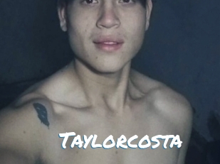 Taylorcosta