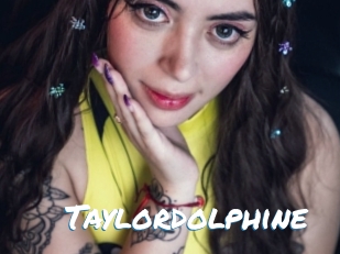 Taylordolphine