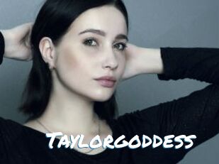 Taylorgoddess