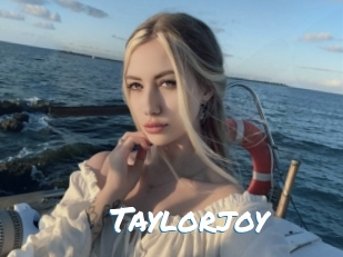 Taylorjoy