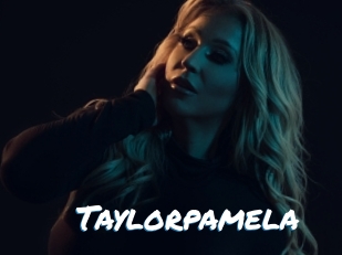 Taylorpamela