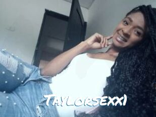 Taylorsexx1