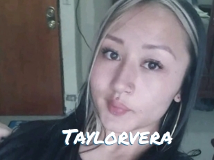 Taylorvera