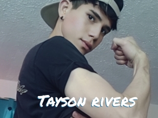 Tayson_rivers