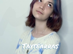 Taytearras