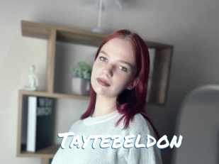 Taytebeldon