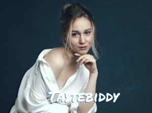 Taytebiddy