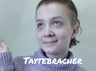 Taytebracher