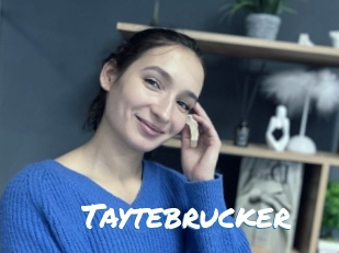 Taytebrucker