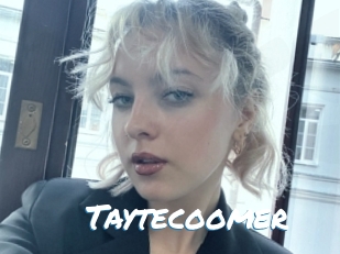 Taytecoomer