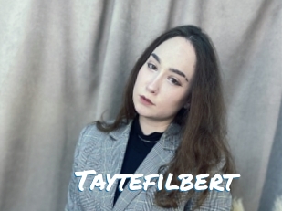 Taytefilbert