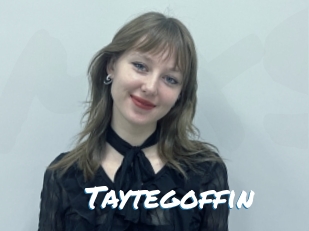 Taytegoffin