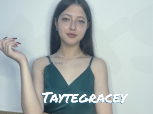 Taytegracey