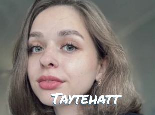 Taytehatt