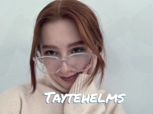 Taytehelms