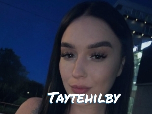 Taytehilby