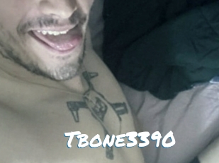 Tbone3390