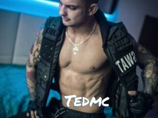 Tedmc