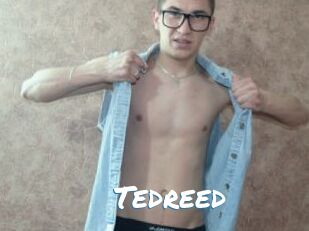 Tedreed