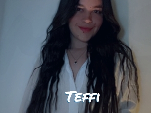 Teffi