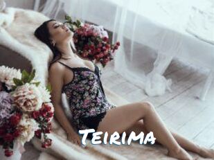 Teirima