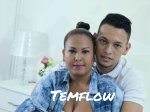 Temflow